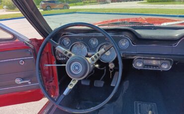 Ford-mustang-convertible-1967-red-11