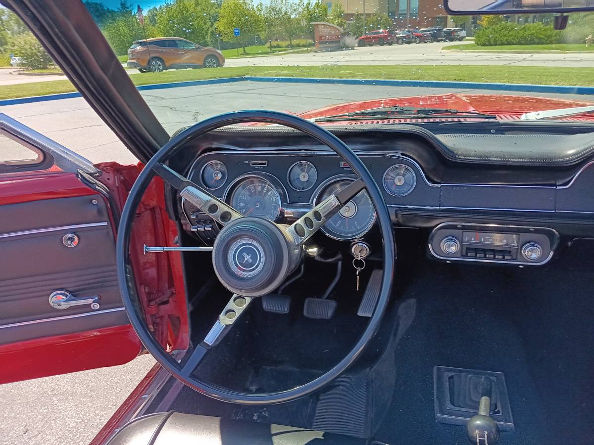 Ford-mustang-convertible-1967-red-11