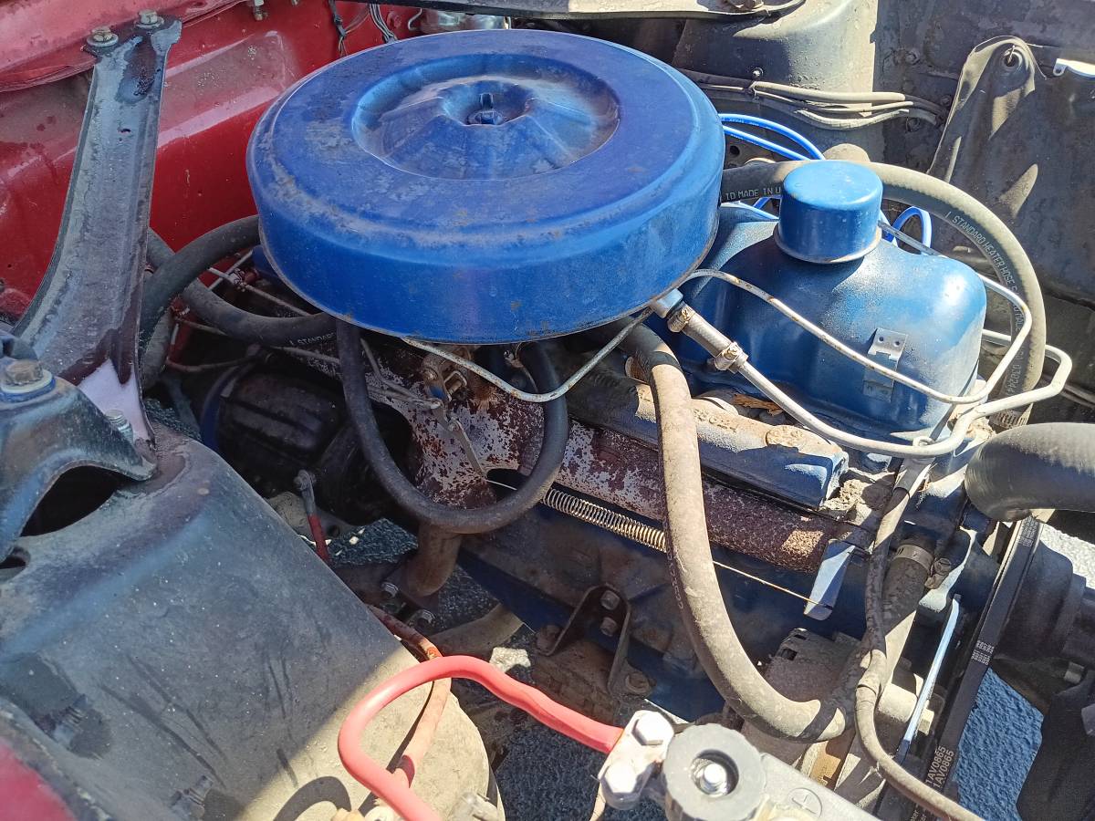 Ford-mustang-convertible-1967-red-12