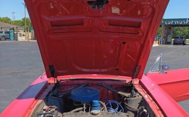 Ford-mustang-convertible-1967-red-13