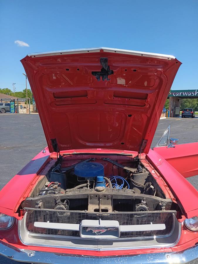 Ford-mustang-convertible-1967-red-13