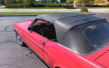 Ford-mustang-convertible-1967-red-15