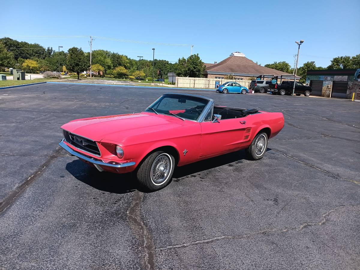 Ford-mustang-convertible-1967-red-16