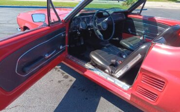 Ford-mustang-convertible-1967-red-17