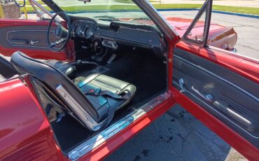 Ford-mustang-convertible-1967-red-18