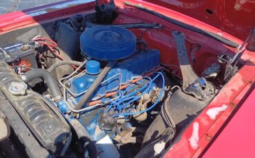 Ford-mustang-convertible-1967-red-19