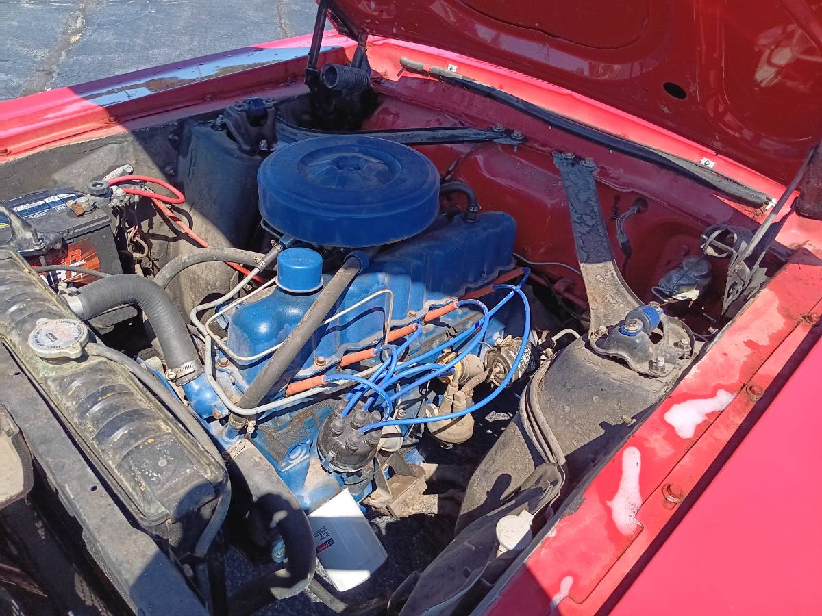 Ford-mustang-convertible-1967-red-19