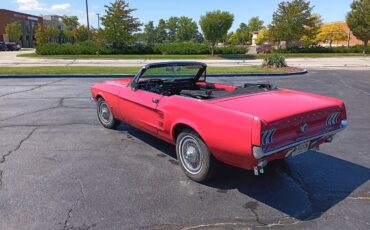 Ford-mustang-convertible-1967-red-2