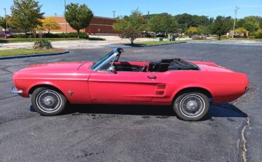 Ford-mustang-convertible-1967-red-3