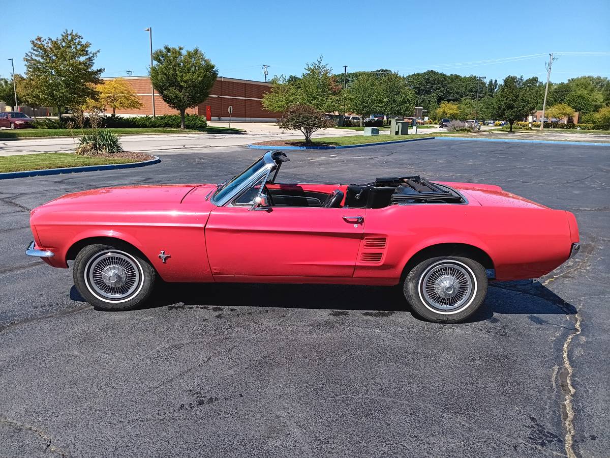 Ford-mustang-convertible-1967-red-3