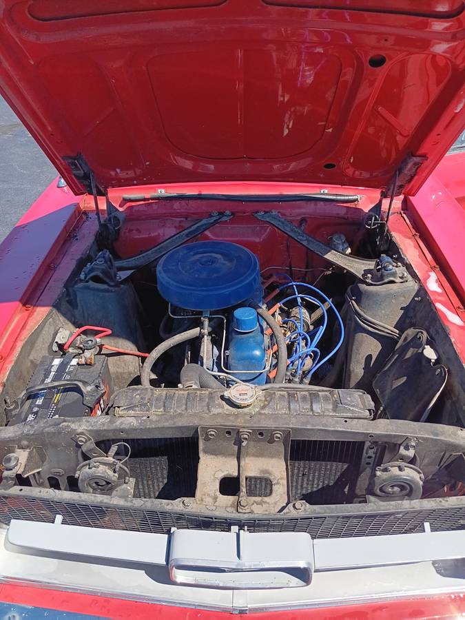 Ford-mustang-convertible-1967-red-4