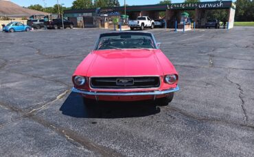 Ford-mustang-convertible-1967-red-7