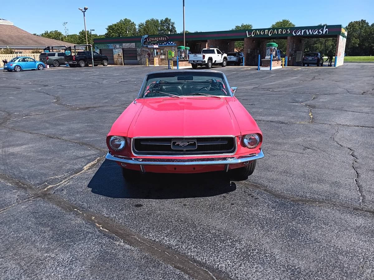 Ford-mustang-convertible-1967-red-7