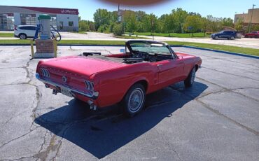 Ford-mustang-convertible-1967-red-9