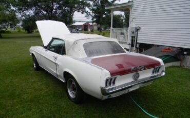 Ford-mustang-convertible-1967-white-2