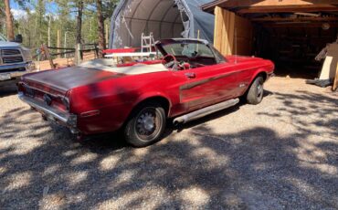 Ford-mustang-convertible-1968-red-1
