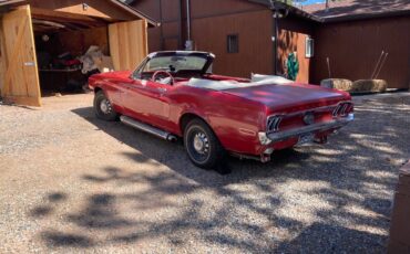 Ford-mustang-convertible-1968-red-2