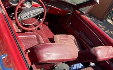 Ford-mustang-convertible-1968-red-3