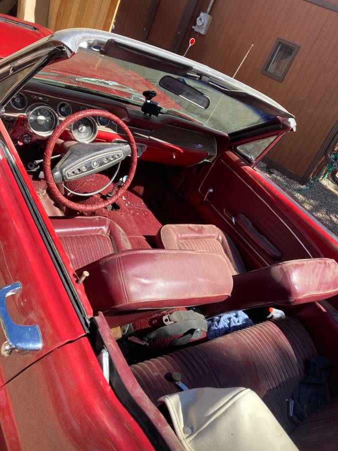 Ford-mustang-convertible-1968-red-3