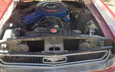 Ford-mustang-convertible-1968-red-4