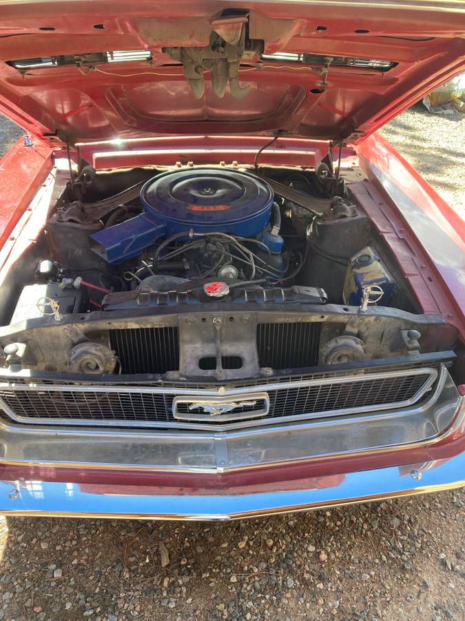 Ford-mustang-convertible-1968-red-4