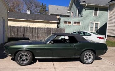 Ford-mustang-convertible-1969-1