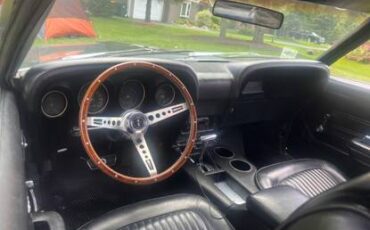Ford-mustang-convertible-1969-2