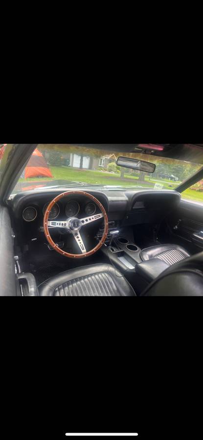 Ford-mustang-convertible-1969-2