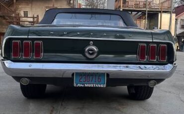 Ford-mustang-convertible-1969-3