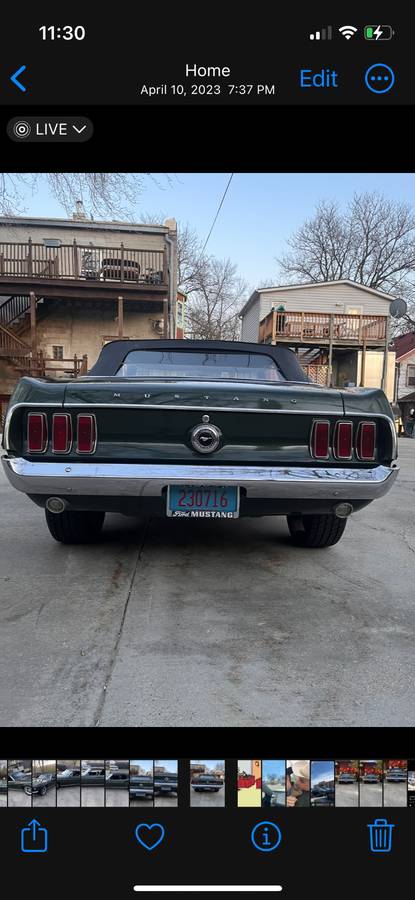 Ford-mustang-convertible-1969-3