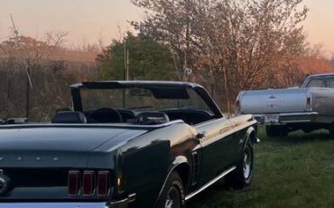 Ford-mustang-convertible-1969-4