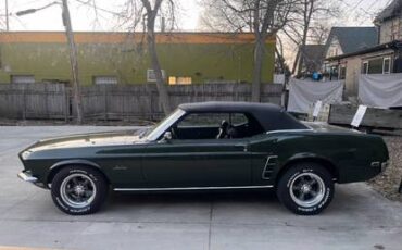 Ford-mustang-convertible-1969-5