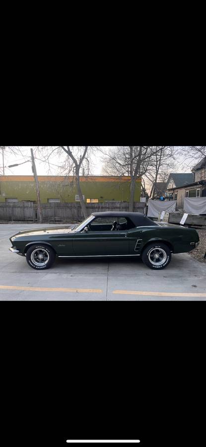 Ford-mustang-convertible-1969-5