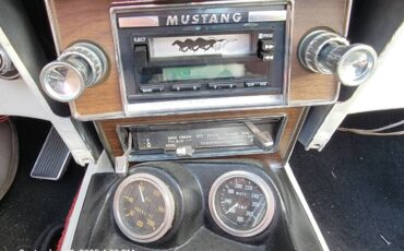 Ford-mustang-convertible-1969-red-1