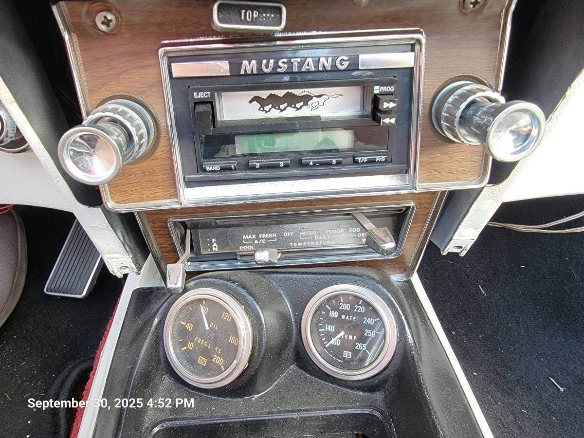 Ford-mustang-convertible-1969-red-1
