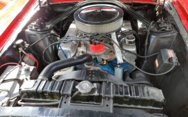 Ford-mustang-convertible-1969-red-10