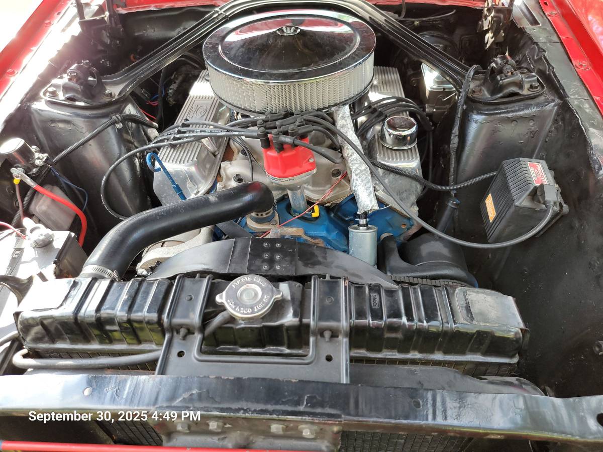 Ford-mustang-convertible-1969-red-11