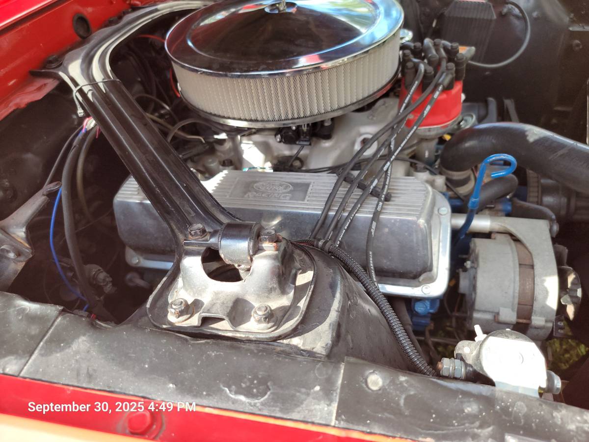 Ford-mustang-convertible-1969-red-12