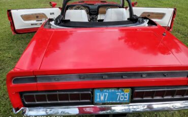 Ford-mustang-convertible-1969-red-13