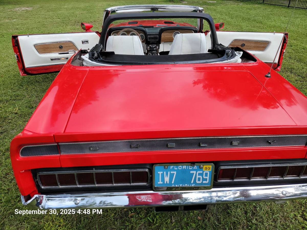Ford-mustang-convertible-1969-red-13