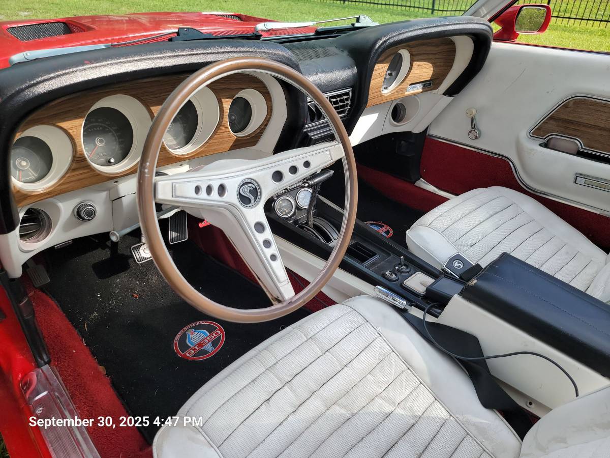 Ford-mustang-convertible-1969-red-16