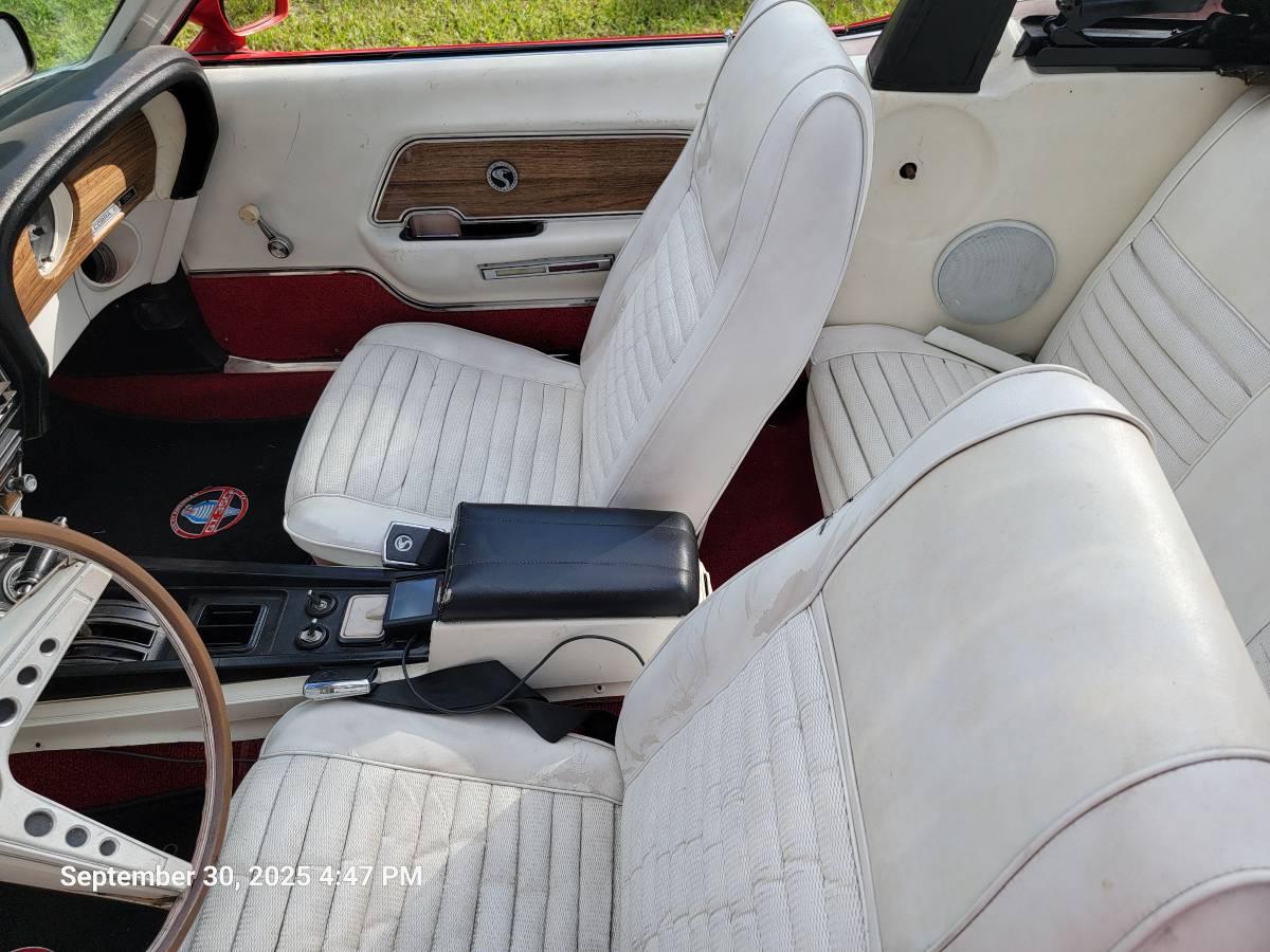 Ford-mustang-convertible-1969-red-17