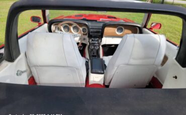 Ford-mustang-convertible-1969-red-18
