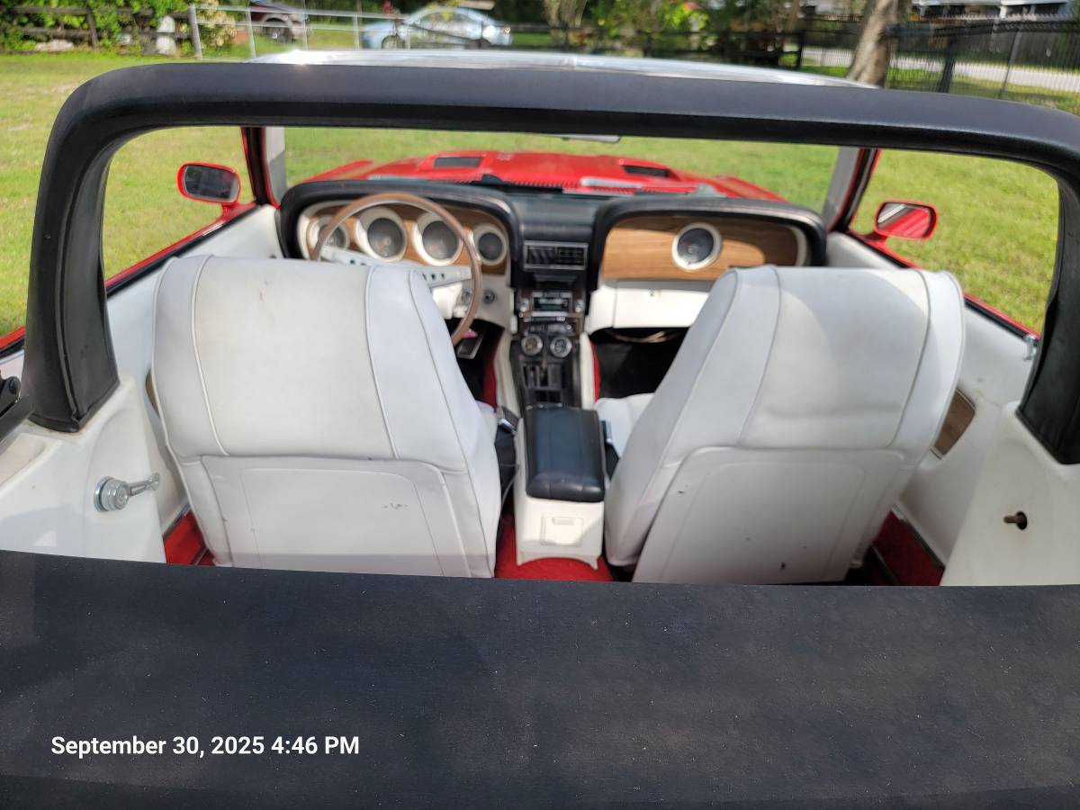 Ford-mustang-convertible-1969-red-18