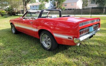 Ford-mustang-convertible-1969-red-3