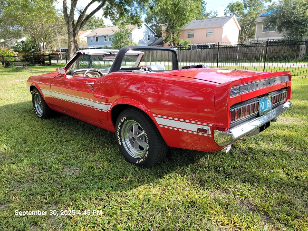 Ford-mustang-convertible-1969-red-3