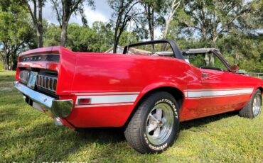 Ford-mustang-convertible-1969-red-4