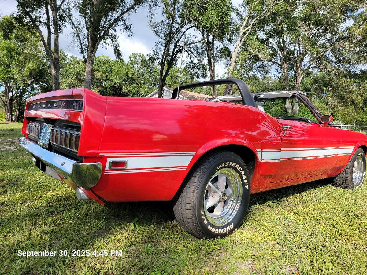 Ford-mustang-convertible-1969-red-4