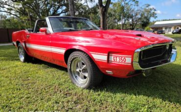 Ford-mustang-convertible-1969-red-5