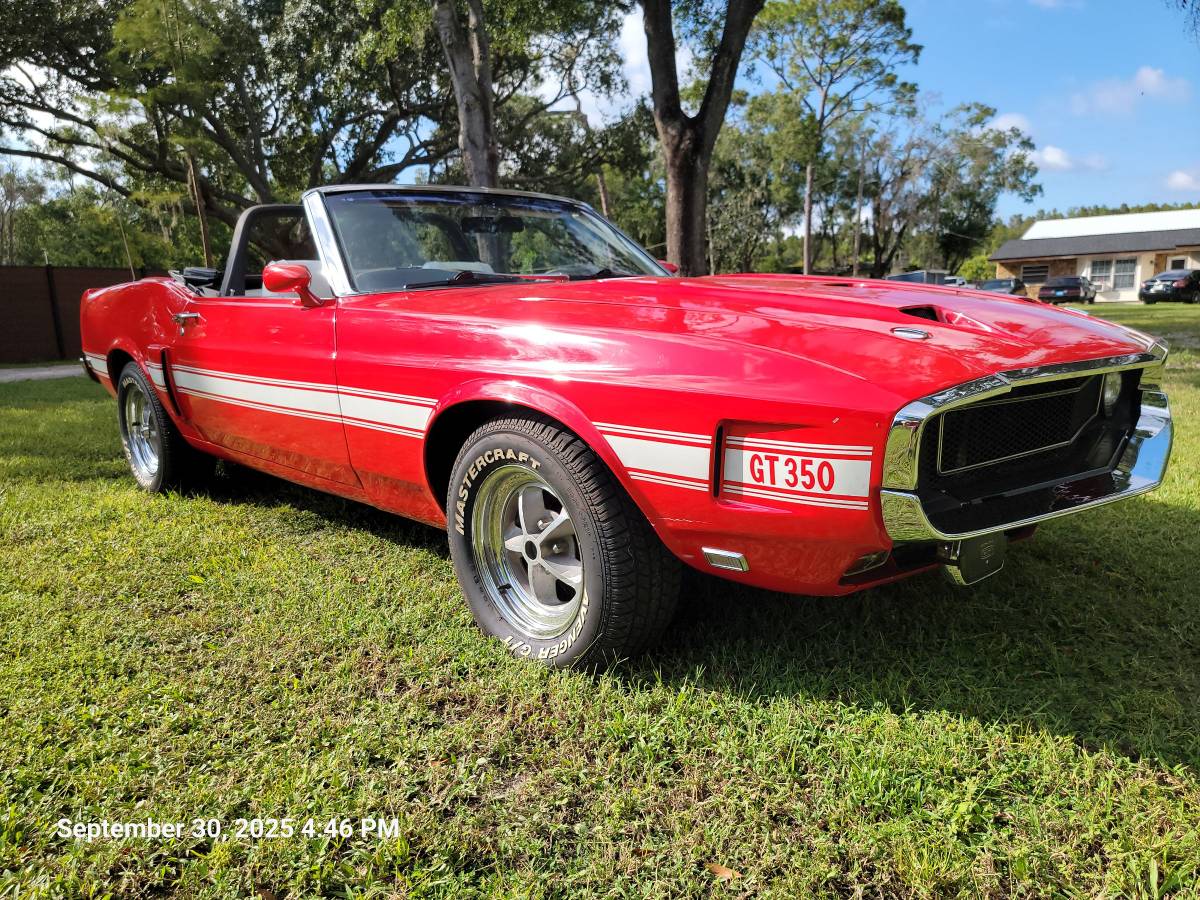 Ford-mustang-convertible-1969-red-5